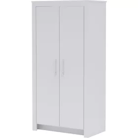Todi White Bunny nagyszekrény (3 doboz)