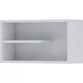 Todi White Bunny falipolc