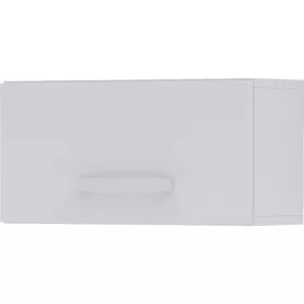 Todi White Bunny felnyílós kisszekrény