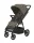 Espiro Pearl sport babakocsi - 04 Emerald pearl