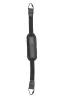 Espiro Pearl sport babakocsi - 10 Black pearl