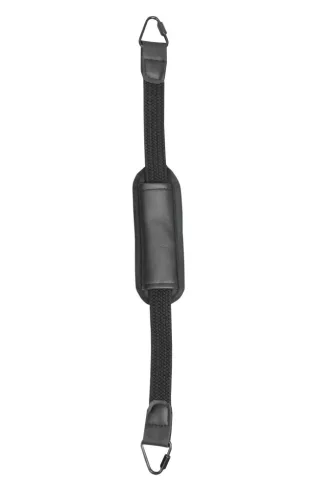 Espiro Pearl sport babakocsi - 10 Black pearl