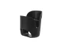 Espiro Pearl sport babakocsi - 10 Black pearl