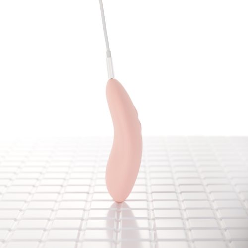 Momcare Laktációs és császármetszés utáni heg masszírozó