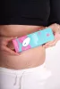 Momcare Laktációs és császármetszés utáni heg masszírozó