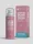 Momcare Császármetszés hegápoló krém 50ml