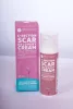 Momcare Császármetszés hegápoló krém 50ml
