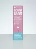 Momcare Császármetszés hegkezelő szilikontapasz 3db S-M