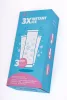 Momcare 3X Jégbetét box