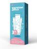 Momcare 3X Jégbetét box