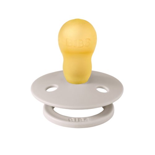 BIBS Studio Méhecske Colour Urban Garden - gombaba (tasakos) - 18-36 hó