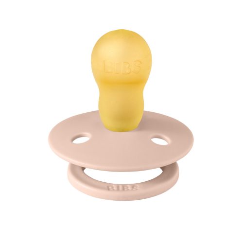 BIBS Studio Katica Colour Urban - zsálya (tasakos) - 0-6 hó