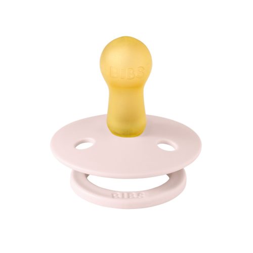 BIBS Studio Méhecskék Colour Urban Garden - szirom (tasakos) - 6-18 hó