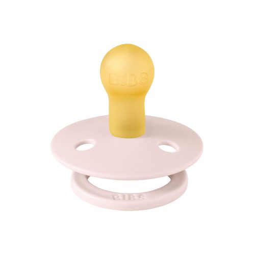 BIBS Studio Méhecskék Colour Urban Garden - szirom (tasakos) - 6-18 hó