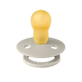   BIBS Studio Katicák Colour Urban Garden - homok (tasakos) - 18-36 hó