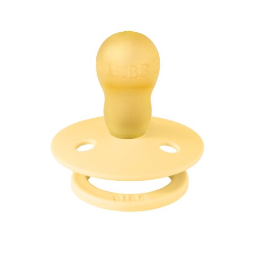 BIBS Studio Katicák Colour Urban Garden - szirom (tasakos) - 0-6 hó