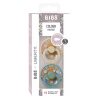 BIBS x Liberty 2-es szett Colour Nyári Virágzás Vanília Mix, 0-6 hó