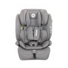 Lorelli Adventure autósülés i-Size 76-150cm - Grey (dobozos)
