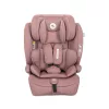 Lorelli Adventure autósülés i-Size 76-150cm - Pink (dobozos)