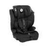 Lorelli Rio isofix autósülés i-Size 76-150cm - Black