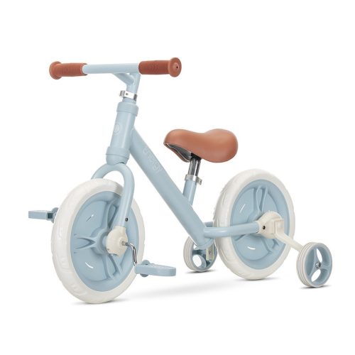 Lorelli Energy tricikli 2 az 1 ben - Blue