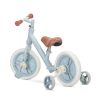 Lorelli Energy tricikli 2 az 1 ben - Blue
