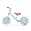 Lorelli Energy tricikli 2 az 1 ben - Blue
