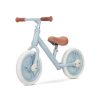 Lorelli Energy tricikli 2 az 1 ben - Blue