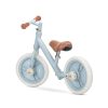 Lorelli Energy tricikli 2 az 1 ben - Blue