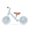 Lorelli Energy tricikli 2 az 1 ben - Blue