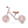 Lorelli Energy tricikli 2 az 1 ben - Pink