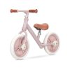Lorelli Energy tricikli 2 az 1 ben - Pink