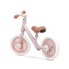 Lorelli Energy tricikli 2 az 1 ben - Pink