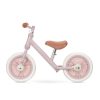 Lorelli Energy tricikli 2 az 1 ben - Pink
