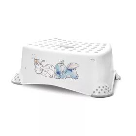 Lorelli Fellépő - Blue Koala White