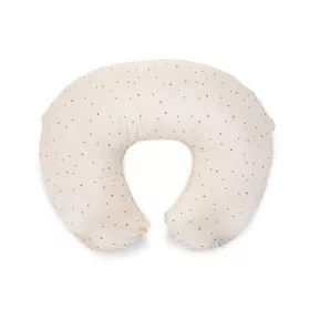 Lorelli Happy kismama párna - Happy Beige Sky