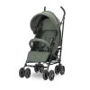 Lorelli Ida sport babakocsi - Green
