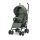Lorelli Ida sport babakocsi - Green