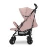 Lorelli Ida sport babakocsi - Pink