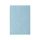 Lorelli lepedő 150x100 cm - Little Bear Blue