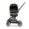 Lorelli Makaya sport babakocsi - Black