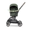 Lorelli Makaya sport babakocsi - Green