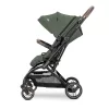 Lorelli Makaya sport babakocsi - Green