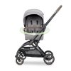 Lorelli Makaya sport babakocsi - Grey