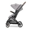 Lorelli Makaya sport babakocsi - Grey