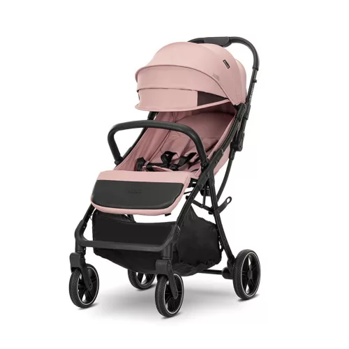 Lorelli Minori sport babakocsi - Pink
