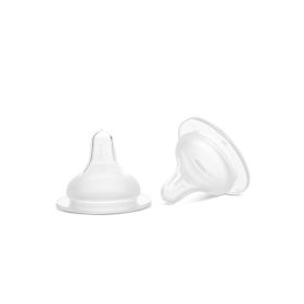 My Friend 2 db-os cumisüveg cumi széles