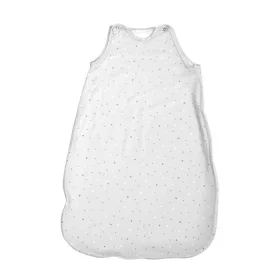 Lorelli nyári hálózsák 100cm - Grey SKY