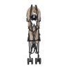 Lorelli Vaya sport babakocsi - Beige