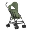 Lorelli Vaya sport babakocsi - Green